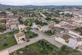 Sant Llorenç des Cardassar 257&nbsp;м²