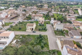 Sant Llorenç des Cardassar 257&nbsp;м²