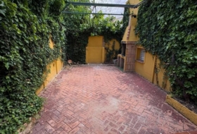 Альбасете 168&nbsp;м²