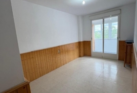 Альбасете 168&nbsp;м²