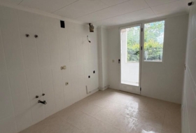 Альбасете 168&nbsp;м²