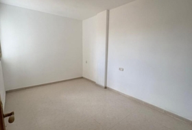 Альбасете 168&nbsp;м²