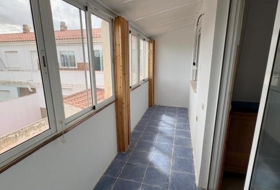 Альбасете 168&nbsp;м²