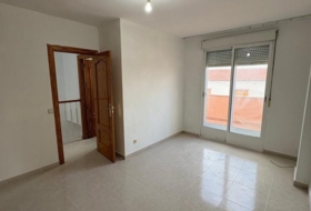 Альбасете 168&nbsp;м²