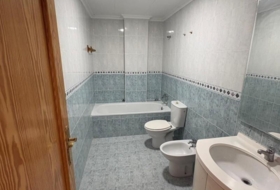 Альбасете 168&nbsp;м²