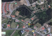 Land suitable for development for sale on España, Vilar, ref: TR176302 photo