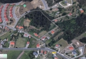 Land suitable for development for sale on España, Vilar, ref: TR176302 photo