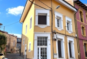 Avilés 115&nbsp;m²
