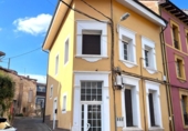 Casa de pueblo en venta en la España, Avilés, ref: TR411271 foto
