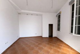 Avilés 115&nbsp;m²