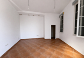 Casa de pueblo en venta en la España, Avilés, ref: TR411271 foto