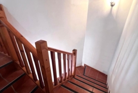 Avilés 115&nbsp;m²