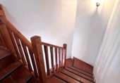 Casa de pueblo en venta en la España, Avilés, ref: TR411271 foto