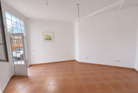 Avilés 115&nbsp;m²