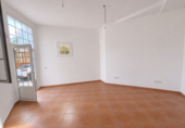 Casa de pueblo en venta en la España, Avilés, ref: TR411271 foto