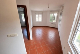Avilés 115&nbsp;m²