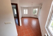 Casa de pueblo en venta en la España, Avilés, ref: TR411271 foto