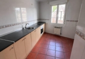 Casa de pueblo en venta en la España, Avilés, ref: TR411271 foto
