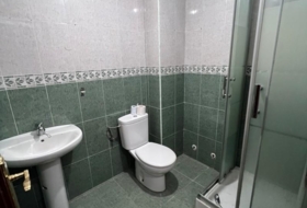 Avilés 115&nbsp;m²