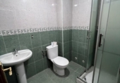 Casa de pueblo en venta en la España, Avilés, ref: TR411271 foto