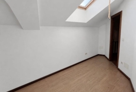 Avilés 115&nbsp;m²