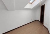 Casa de pueblo en venta en la España, Avilés, ref: TR411271 foto