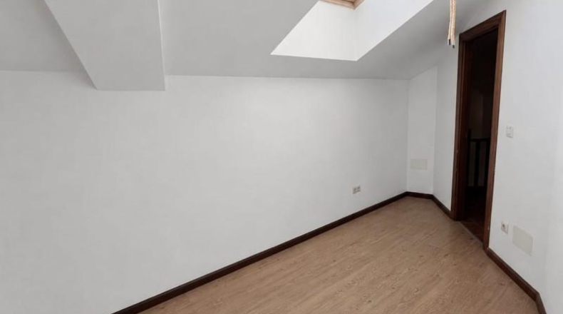 Asturias - Avilés - 115m2