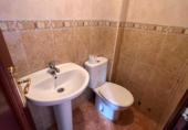 Casa de pueblo en venta en la España, Avilés, ref: TR411271 foto