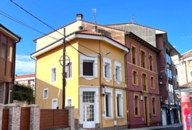Avilés 115&nbsp;m²