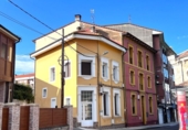 Casa de pueblo en venta en la España, Avilés, ref: TR411271 foto