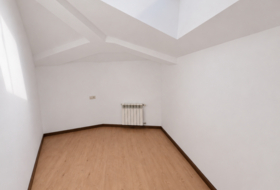 Avilés 115&nbsp;m²