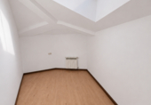 Casa de pueblo en venta en la España, Avilés, ref: TR411271 foto