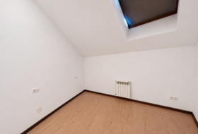 Avilés 115&nbsp;m²
