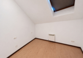 Casa de pueblo en venta en la España, Avilés, ref: TR411271 foto