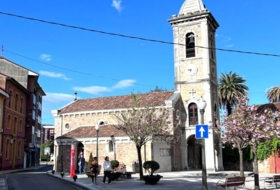 Avilés 115&nbsp;m²