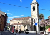 Casa de pueblo en venta en la España, Avilés, ref: TR411271 foto