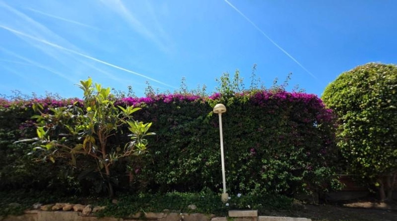 Barcelona - Castelldefels - 22m2