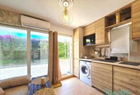 Castelldefels 22&nbsp;м²