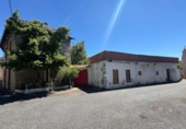 Casa de campo con terreno en venta en la España, Congosto, ref: TR411267 foto