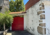 Casa de campo con terreno en venta en la España, Congosto, ref: TR411267 foto