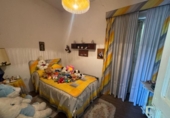 Casa de campo con terreno en venta en la España, Congosto, ref: TR411267 foto