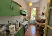 Casa de campo con terreno en venta en la España, Congosto, ref: TR411267 foto