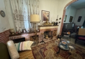 Casa de campo con terreno en venta en la España, Congosto, ref: TR411267 foto