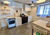 Casa de campo con terreno en venta en la España, San Miguel de Luena, ref: TR411275 foto