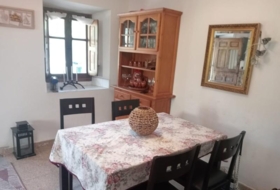 San Miguel de Luena 133&nbsp;m² 
