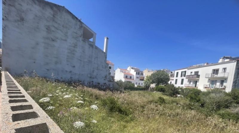 Illes Balears - Ferreries - 189m2