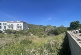 Ferreries 189&nbsp;m²