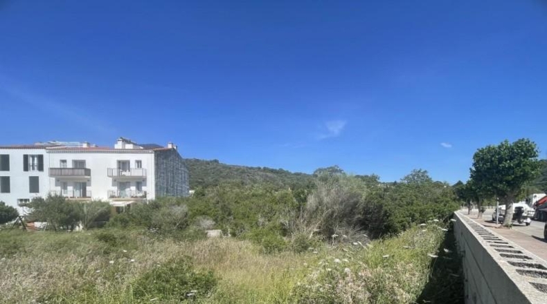 Illes Balears - Ferreries - 189m2