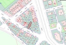 Ferreries 189&nbsp;m²