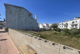 Ferreries 189&nbsp;m²